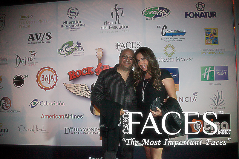 ©www.cabofaces.net Photography